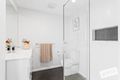 Property photo of 5 Legerwood Road Narre Warren North VIC 3804