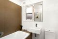 Property photo of 8/26 Bando Road Cronulla NSW 2230