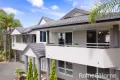 Property photo of 12 Barrabool Close Wallsend NSW 2287