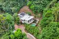 Property photo of 10 Tari Place Trinity Beach QLD 4879