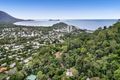 Property photo of 10 Tari Place Trinity Beach QLD 4879
