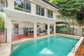 Property photo of 10 Tari Place Trinity Beach QLD 4879