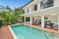 Property photo of 10 Tari Place Trinity Beach QLD 4879