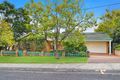 Property photo of 89 Koolang Road Green Point NSW 2251