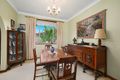 Property photo of 89 Koolang Road Green Point NSW 2251