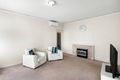 Property photo of 1/28 Power Street Toorak VIC 3142