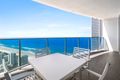 Property photo of 24302/3113 Surfers Paradise Boulevard Surfers Paradise QLD 4217