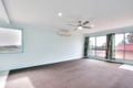 Property photo of 66 Duke Street Slacks Creek QLD 4127