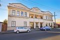 Property photo of 2/211 Weston Street Brunswick East VIC 3057