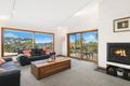 Property photo of 122 Sublime Point Road Leura NSW 2780
