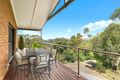 Property photo of 122 Sublime Point Road Leura NSW 2780