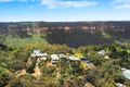 Property photo of 122 Sublime Point Road Leura NSW 2780