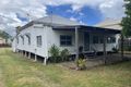 Property photo of 30 Gillespie Street Wandal QLD 4700