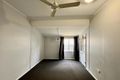 Property photo of 30 Gillespie Street Wandal QLD 4700