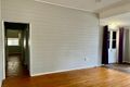 Property photo of 30 Gillespie Street Wandal QLD 4700