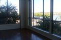 Property photo of 144 Kingsford Smith Drive Hamilton QLD 4007