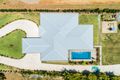 Property photo of 20 Honeyeater Crescent Cannon Valley QLD 4800