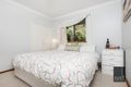 Property photo of 90 Alfred Road Claremont WA 6010