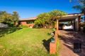 Property photo of 90 Alfred Road Claremont WA 6010