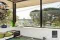 Property photo of 90 Alfred Road Claremont WA 6010
