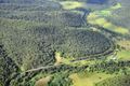 Property photo of 2317 Wollombi Road Wollombi NSW 2325