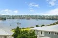 Property photo of 410/58 Peninsula Drive Breakfast Point NSW 2137