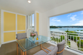Property photo of 410/58 Peninsula Drive Breakfast Point NSW 2137