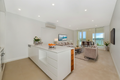 Property photo of 410/58 Peninsula Drive Breakfast Point NSW 2137