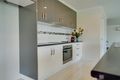Property photo of 35 Tamar Rise Riverside TAS 7250