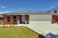 Property photo of 35 Tamar Rise Riverside TAS 7250