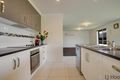 Property photo of 35 Tamar Rise Riverside TAS 7250