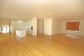 Property photo of 23 Tolkien Place Coolum Beach QLD 4573