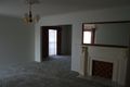 Property photo of 68A Glastonbury Drive Highton VIC 3216
