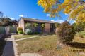 Property photo of 5 Levey Place Melba ACT 2615