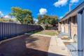 Property photo of 5 Levey Place Melba ACT 2615