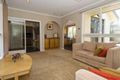 Property photo of 73 Bannockburn Road Viewbank VIC 3084