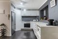 Property photo of 1/289 Harcourt Street Teneriffe QLD 4005
