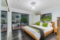 Property photo of 1/289 Harcourt Street Teneriffe QLD 4005