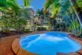Property photo of 1/289 Harcourt Street Teneriffe QLD 4005