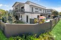 Property photo of 118 Love Street Bulimba QLD 4171
