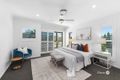 Property photo of 118 Love Street Bulimba QLD 4171
