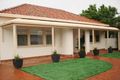 Property photo of 1 Meredith Avenue Glengowrie SA 5044