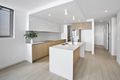 Property photo of 2/63 Coolum Terrace Coolum Beach QLD 4573