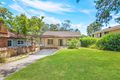 Property photo of 15 Adamson Avenue Thornleigh NSW 2120