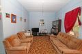 Property photo of 11 Taloumbi Street Maclean NSW 2463