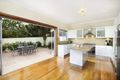 Property photo of 6 Gildea Avenue Five Dock NSW 2046
