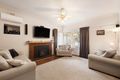 Property photo of 11 Glenice Avenue Blackburn South VIC 3130