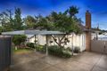 Property photo of 11 Glenice Avenue Blackburn South VIC 3130