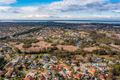 Property photo of 3 Grey Gum Close Hamlyn Terrace NSW 2259