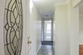 Property photo of 2/82 George Street St Albans VIC 3021